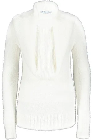 Red Button Trui SRB4407 Ofelia fluffy