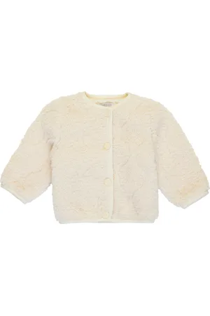 Noppies Vest Froiges Baby