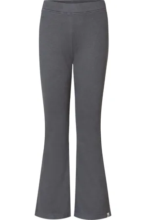 Noppies Broek flared Nyala -