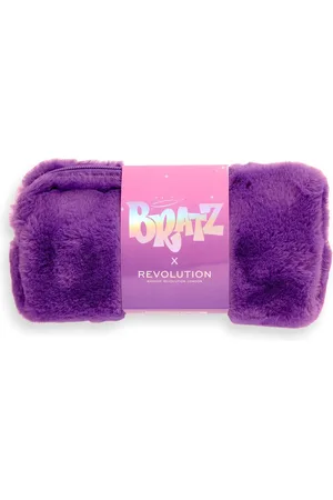 Makeup Revolution X Bratz Bag - Makeup Tas