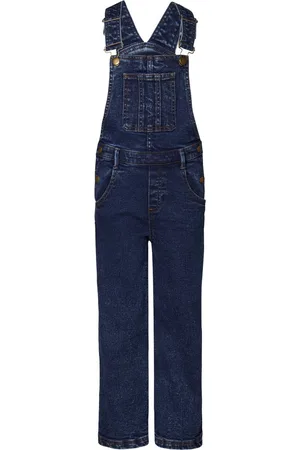 Noppies Jeans Jinniu -