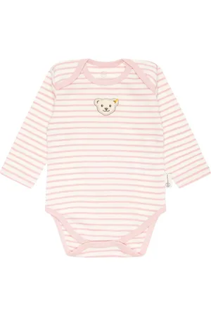 Steiff Romper