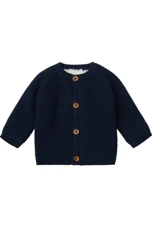 Noppies Vest Nevers Baby