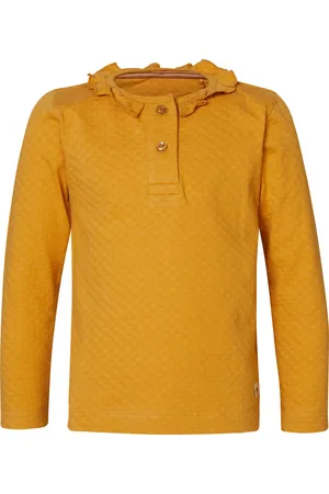 Noppies T-shirt Jilin -