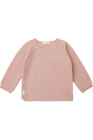 Noppies Vest Pino Baby