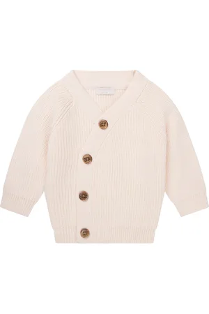 Noppies Vest Geldo Baby