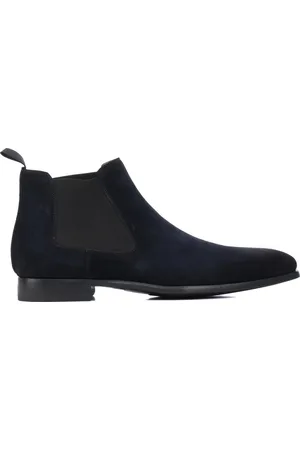 Magnanni Boots Mannen - 20109