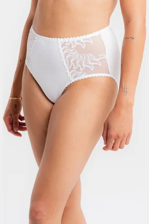 Louisa Bracq Esperanza Tailleslip 46