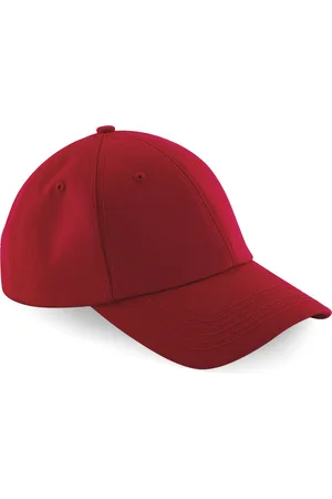 Beechfield Authentic Baseball Cap
