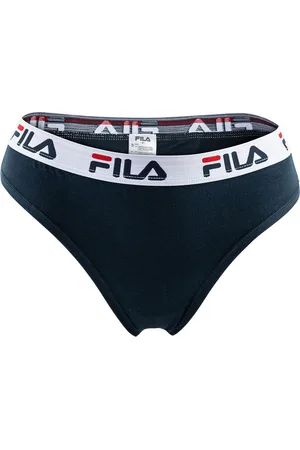 Fila Broekje Set van 1