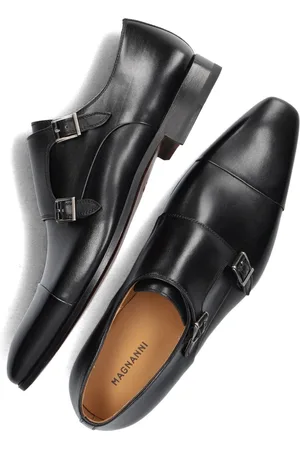 Magnanni 23808 Nette schoenen - Business Schoenen - Heren -