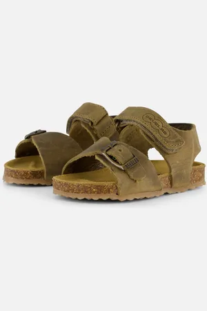 Develab Sandalen
