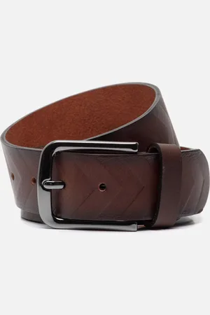 Ziengs Riem donker