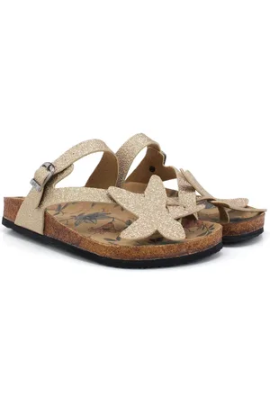 Goby - Sandalen - Slippers - Hoge kwaliteit - Handmade