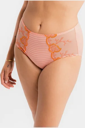 Louisa Bracq Elise Tailleslip 46