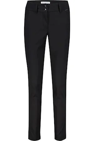 Red Button Broek Diana SRB4383 maat 38