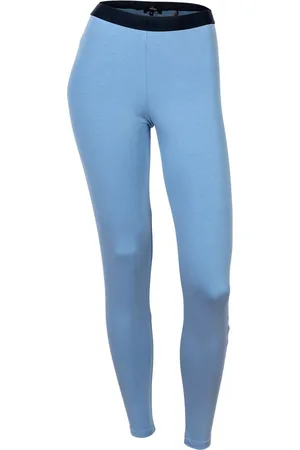 JOOP! Legging Set van 1