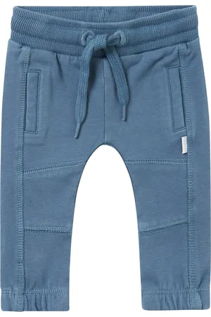 Noppies Broek Mathis Baby