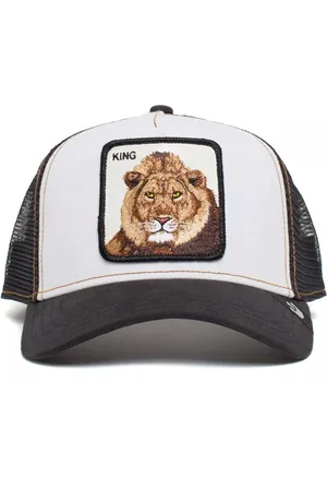 Goorin Bros. The King Lion Pet