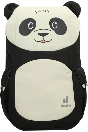 Deuter Vrije tijd rugzak Rugzak New Logo Kikki Backpack 8L Veelkleurig