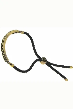 Panarea Armband Dames BS19RUNE