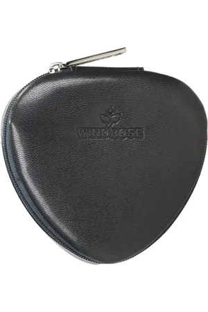 Windrose Sieradendozen Merino Moda