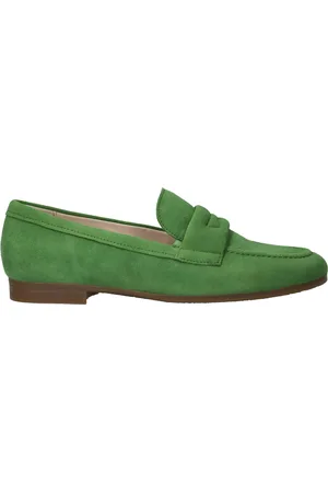 Gabor Loafers - Dames