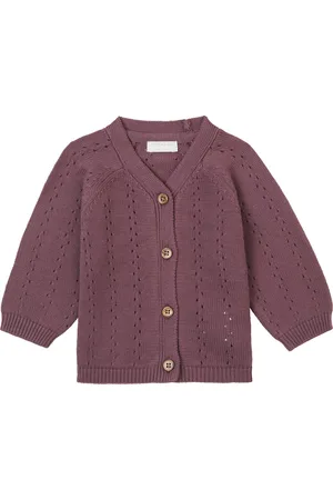 Noppies Vest Gourin Baby