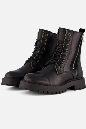 Cellini Veterboots