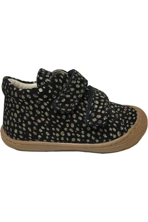 Naturino Cocoon - Mt 24 - velcro