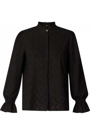 Yest Tamana Tops - - maat 0(46)
