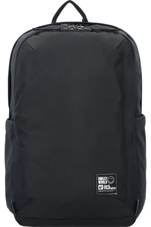 Jack Wolfskin Smileywolrd Dagrugzak 40 cm