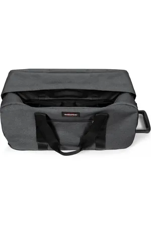 Eastpak Container Reistas, 132 liter