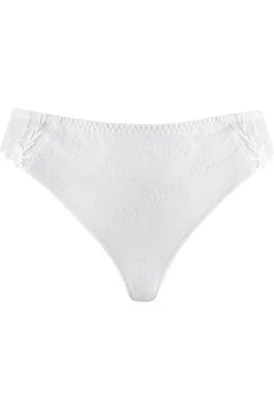 Louisa Bracq Nympha String - maat 42