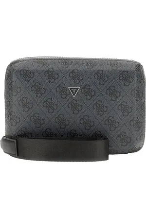 Guess Modena