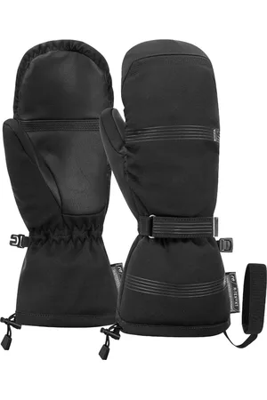 Reusch Cozy R-TEX® XT Mitten
