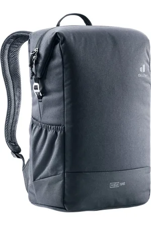 Deuter Vrije tijd rugzak Rugzak Vista Spot 18L Zwart