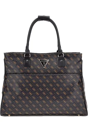 Guess Jesco Dames Reistas - - One Size