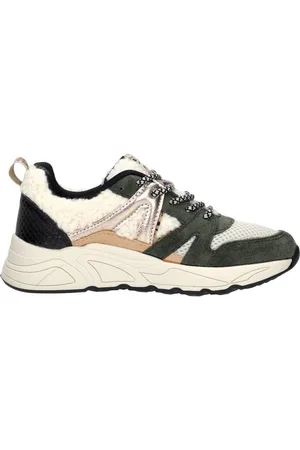 Sub55 Sneakers Laag Sneakers Laag -