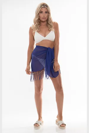 Pia Rossini San-Remo Mini Sarong