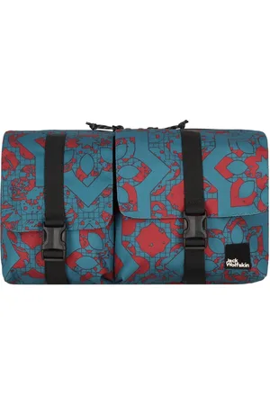 Jack Wolfskin 365 Schoudertas 36 cm
