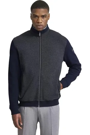 Bugatti Vest