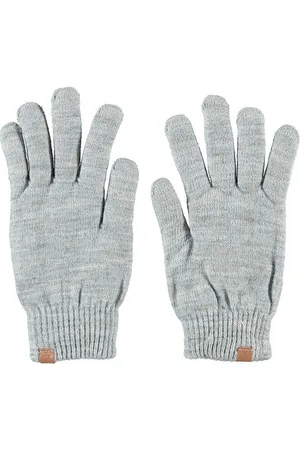 sarlini | knitted Dames handschoen