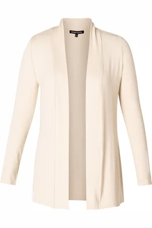 Base Level Yayla Vest - - maat 42