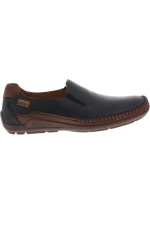 Pikolinos 06H-3128 - Instappers - Kleur: