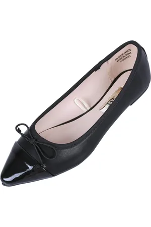 Produkt Zwarte ballerina