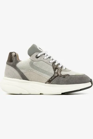 VIA VAI Vic Celia Sneakers dames
