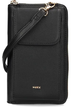 Mexx Olinda Crossbody Bag