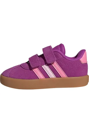 adidas Sportswear VL Court 3.0 Schoenen - Kinderen - - 20