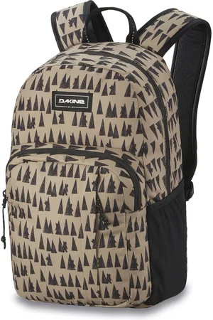 Dakine Kids Campus 18L - Bear Games